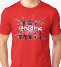 Image result for Roblox Merchandise