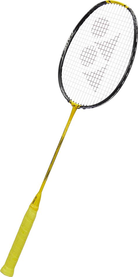 Buy YONEX Graphite Badminton Racquet -Nanoflare 1000 Z Online at Low ...