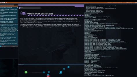 Image result for Hack Net Entropy