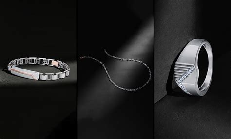 From Brunches To Boardroom, Here Are Versatile Pieces Of Platinum To ...