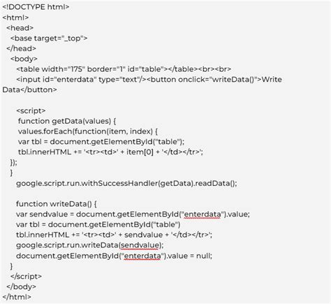 Using Google Sheets to Create a Database 的图像结果
