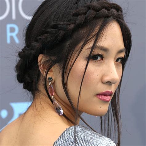 20 Royal and Charismatic Crown Braid Hairstyles – Hottest Haircuts