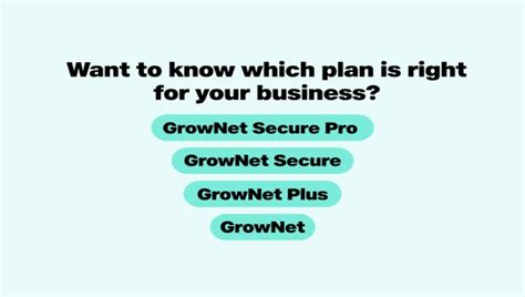 Managed Internet for Small Businesses | GrowNet Solutions