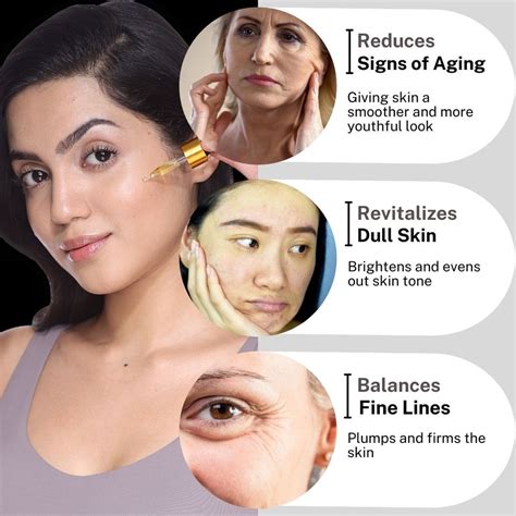 Buy Top Rated Face Oils Online in India at best prices – House Of ...