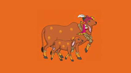 GauShubham Foundation | Indigenous Cow Protection & Gau Seva in India ...
