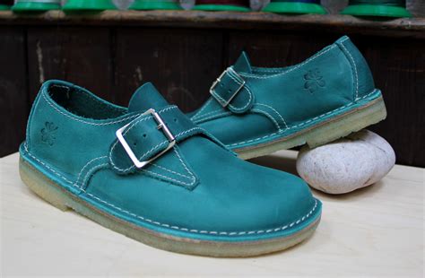 What Is Shoes With Buckles at David Sells blog