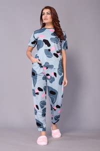 KITKET FASHION Top Pant Co-ords Set Price in India - Buy KITKET FASHION ...