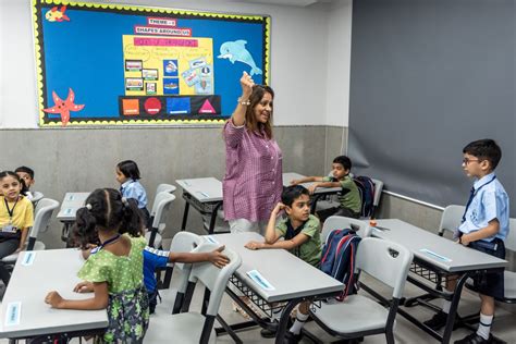 Images - Kothari Group of Schools