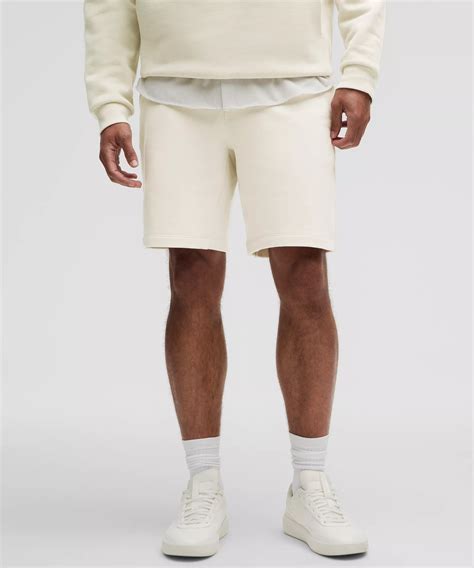 Men's Streetwear Shorts | lululemon