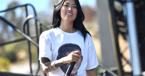 Deb Never - HotNewHipHop