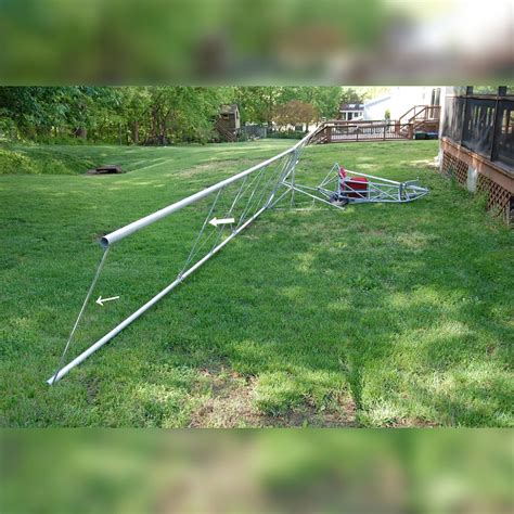 Image result for Compression Strut