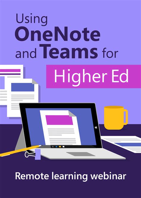 Image result for Using OneNote for Teaching