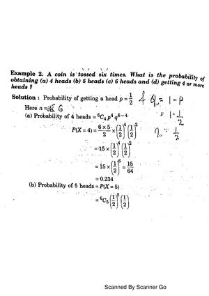 Advanced analytical technique MCQ - Sherwood College of Pharmacy ...