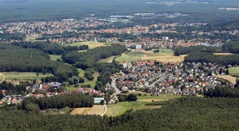 Europe Rivers Cruise Ports Schedules 2022-2023-2024 (p.5) | CruiseMapper