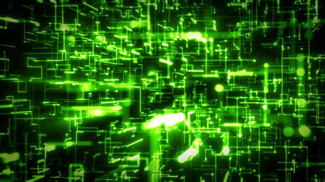 High Resolution Technology Background 的图像结果