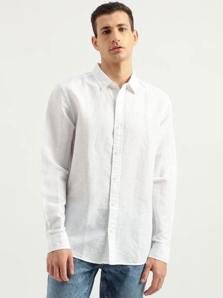 United Colors Of Benetton Shirts - Buy United Colors Of Benetton Shirts ...