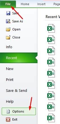 Rezultat imagine pentru Excel Data Analysis Di