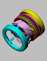 ALL CAD FILE – JewelryCrafto