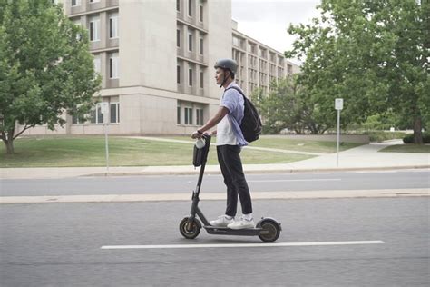 WALKSMART (2026) All You Need to Know BEFORE You Go (with Photos ...