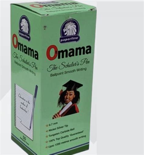 Direct Fill Ball Pens Manufacturers in India - Visit Now