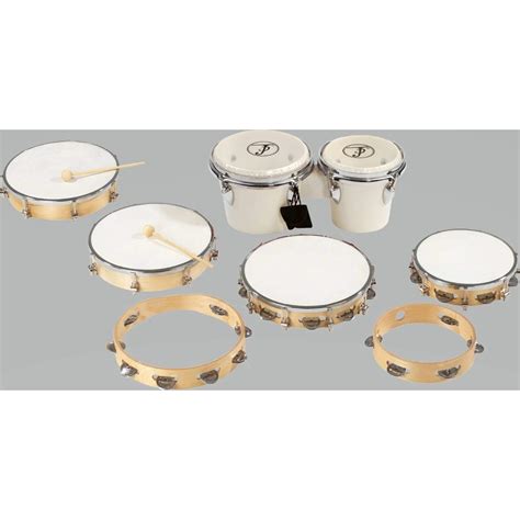 Buy HABA Music Instruments Set Online at Low Prices in India - Amazon.in