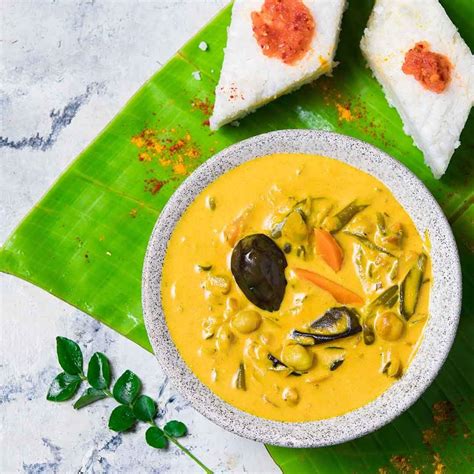Grazia Weekend Guide (April 20-21) | Grazia India