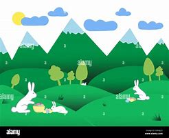 Image result for Spring Bunnies Images for Email