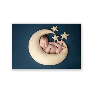 Tamatina Wall Posters | Living Room Home Décor Restaurant Bedroom ...