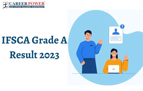 IFSCA Grade A Result 2023 Out, Download Assistant Manager Result PDF
