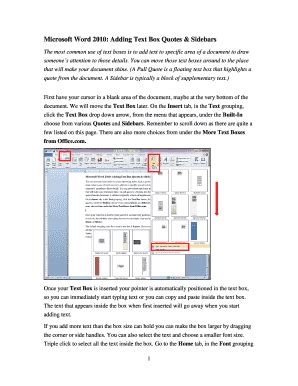 Fillable Online fws Form FFC-W 07.doc - fws Fax Email Print - pdfFiller