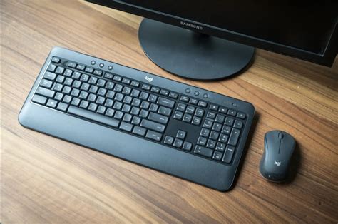 Image result for Connect Wireless Keyboard