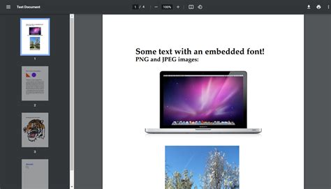 Image result for JavaScript PDF Download