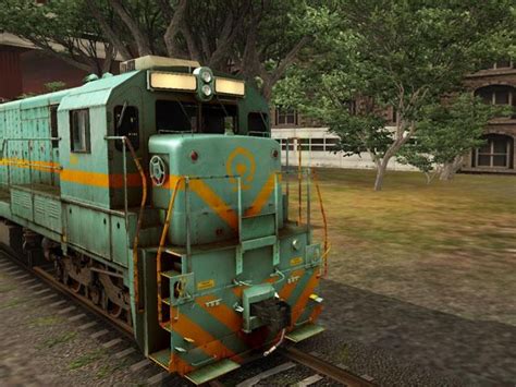 Image result for Train Simulator 2010 Tutorials