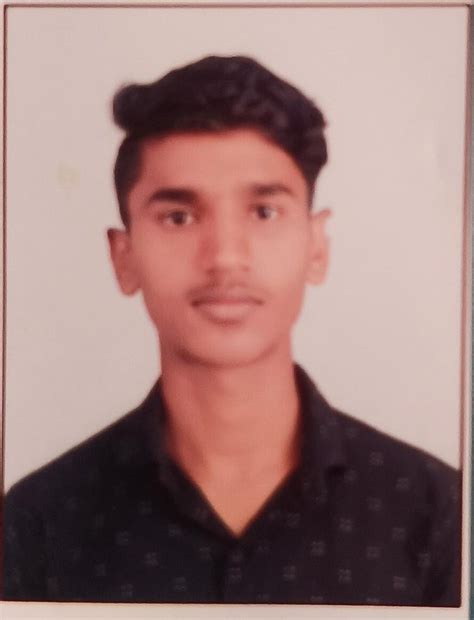 Maharashtra State Board of Skill, Vocational Education and Training