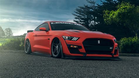Mustang Wallpaper For Pc - Infoupdate.org