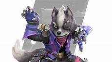 Wolf Smash Ultimate Wallpaper by Smash Bros Ultimate Wolf Wallpapers Cat With Monocle Wolf Smash Ultimate Wallpaper