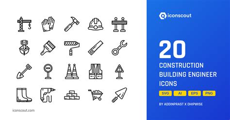 Structural Engineer Icon 的图像结果