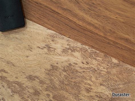 Duraster Nilay Modern TV Unit Cabinet | Duraster