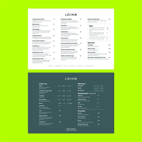 Image result for Encoding Authoring Menu Design