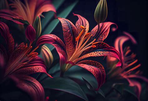 Image result for High-Rise Derby