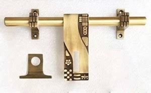 Tshot Latching Draw Hasp Latch Price in India - Buy Tshot Latching Draw ...