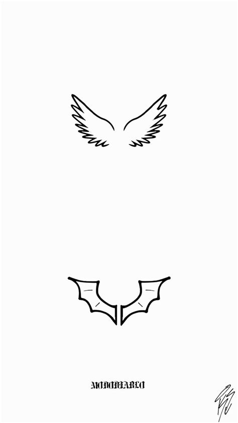 Image result for Modo Diablo Duki