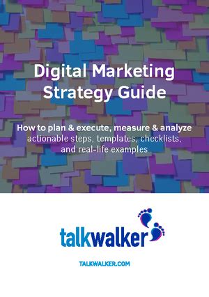 [Solved] A company wants to enter into international markets The ...