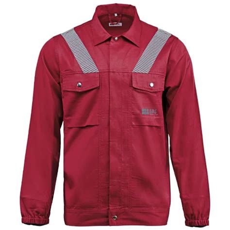 BBS Global Pvt. Ltd.