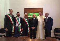 de pollenã a le vie della fede cercola sant e pollena de pollenã a le vie della fede cercola sant e pollena