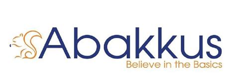 Certificate | Grow-Trees.com