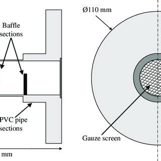 Image result for Drop Tower Design