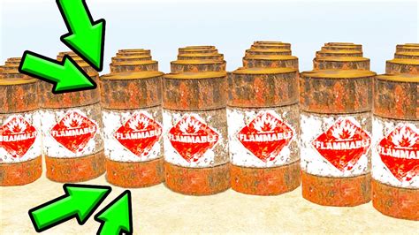 Image result for Gmod Explosive Mod