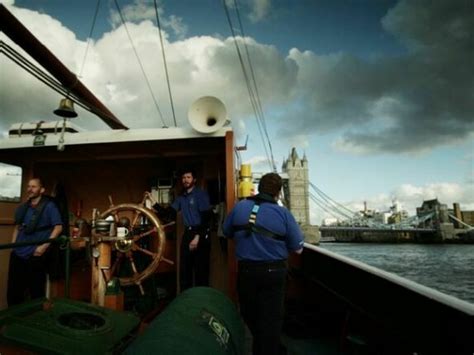 Interview with Nikolaj Bendix Skyum Larsen | Meer