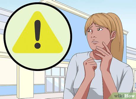 Image result for Cheap PC Build Guide